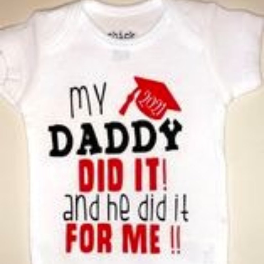 Custom Kids Clothing ♥